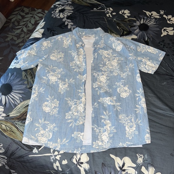 3 pc.Bundle - Picture 3 of 7